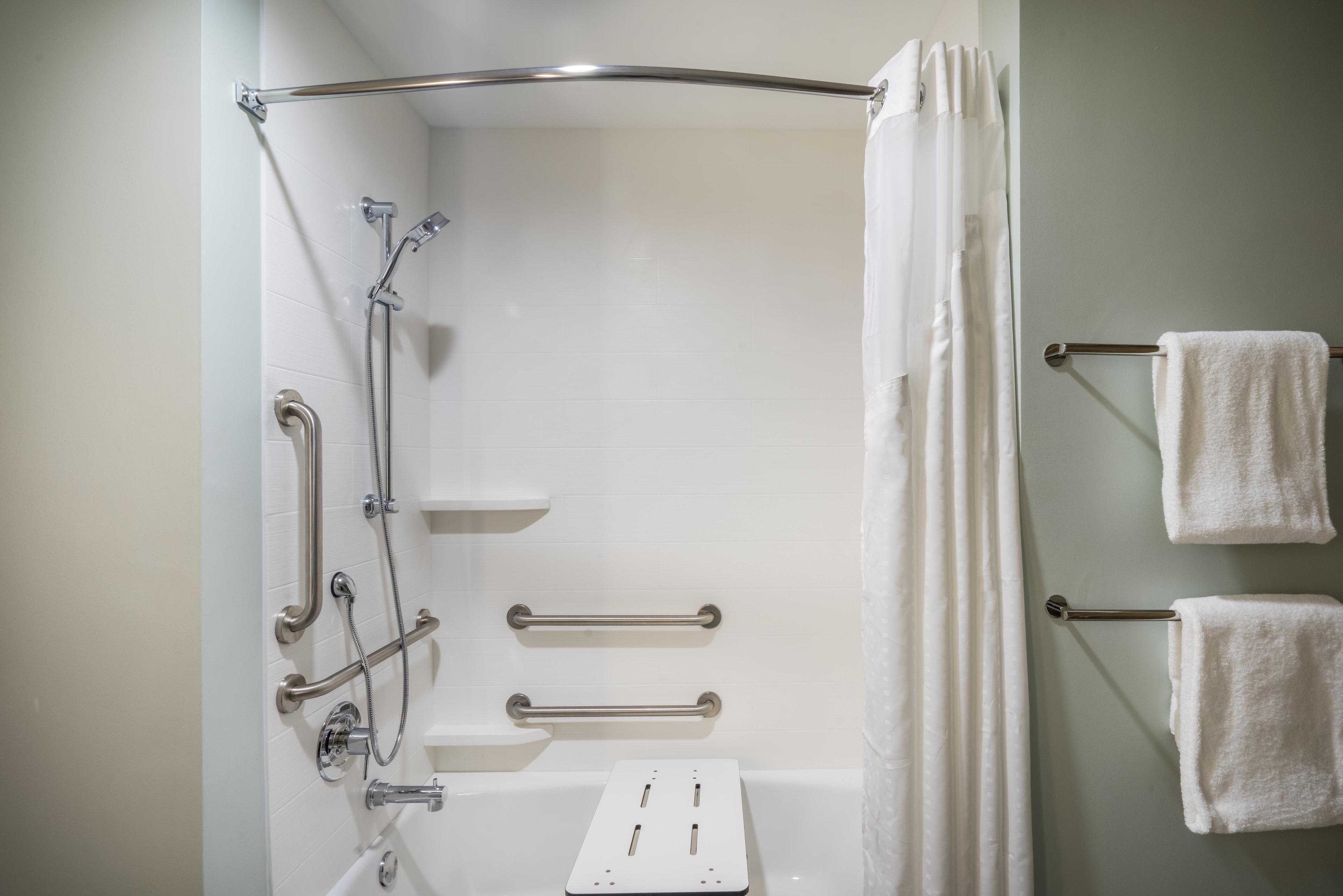 Holiday Inn Express & Suites Greenville Se - Simpsonville By Ihg Экстерьер фото
