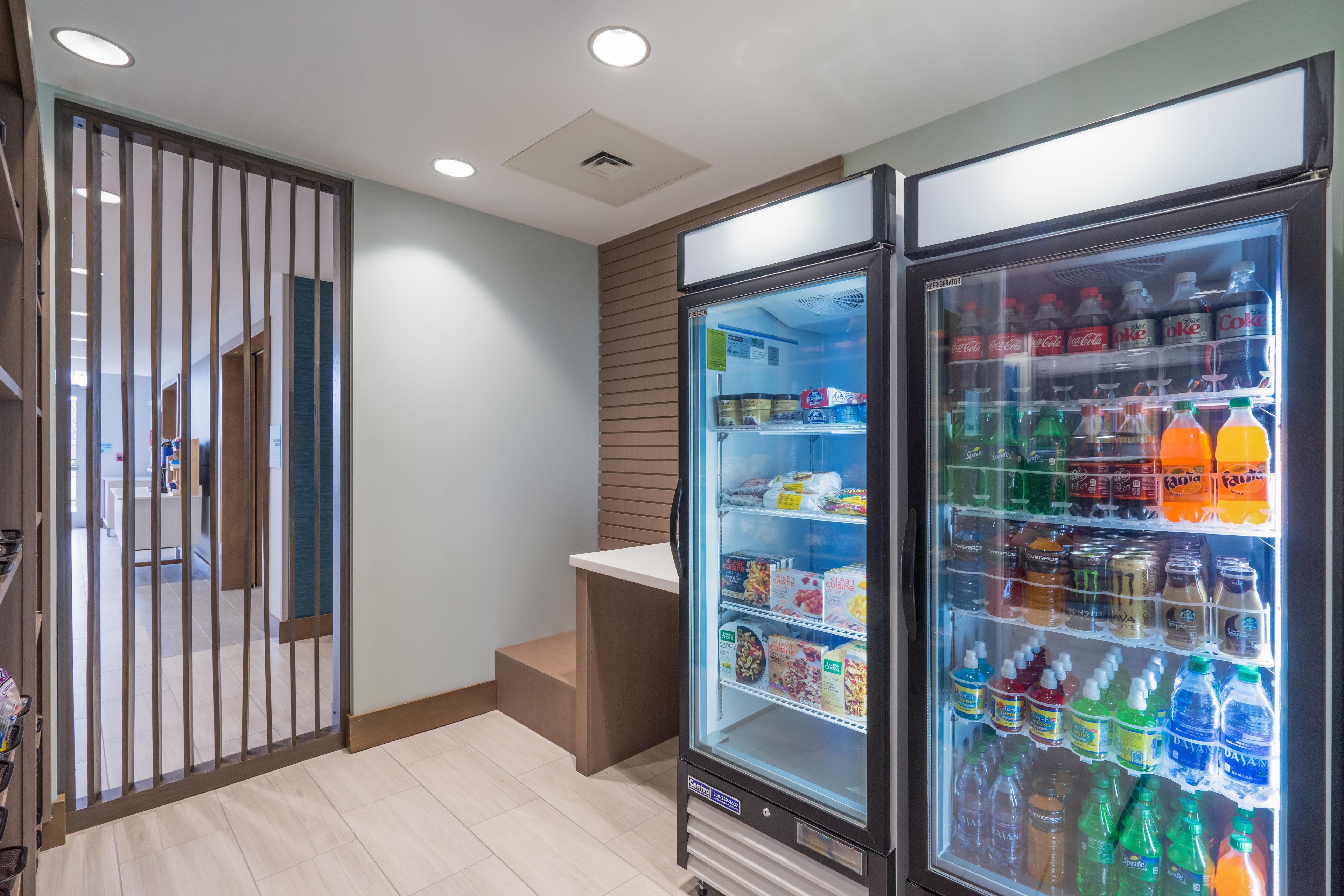 Holiday Inn Express & Suites Greenville Se - Simpsonville By Ihg Экстерьер фото
