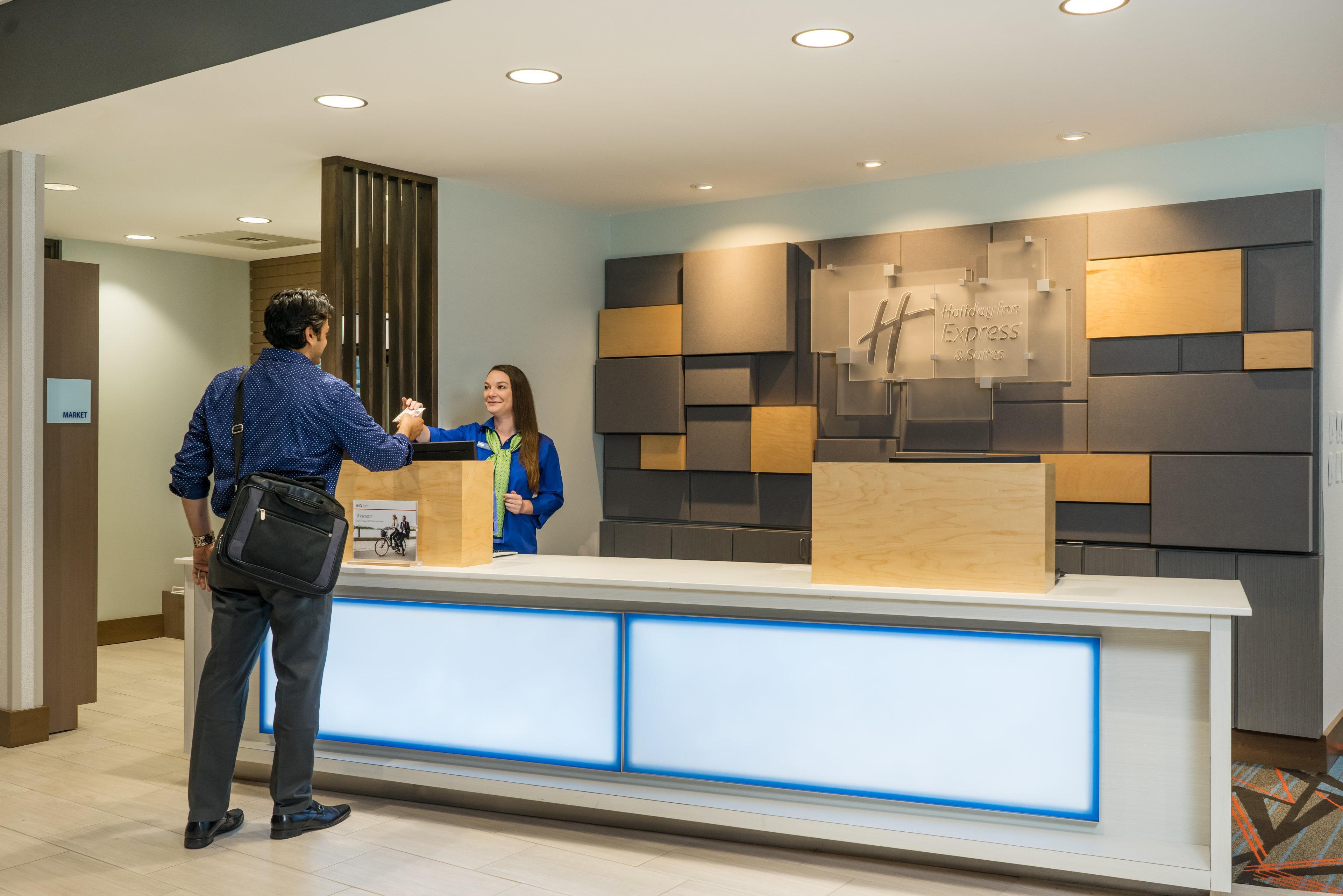 Holiday Inn Express & Suites Greenville Se - Simpsonville By Ihg Экстерьер фото