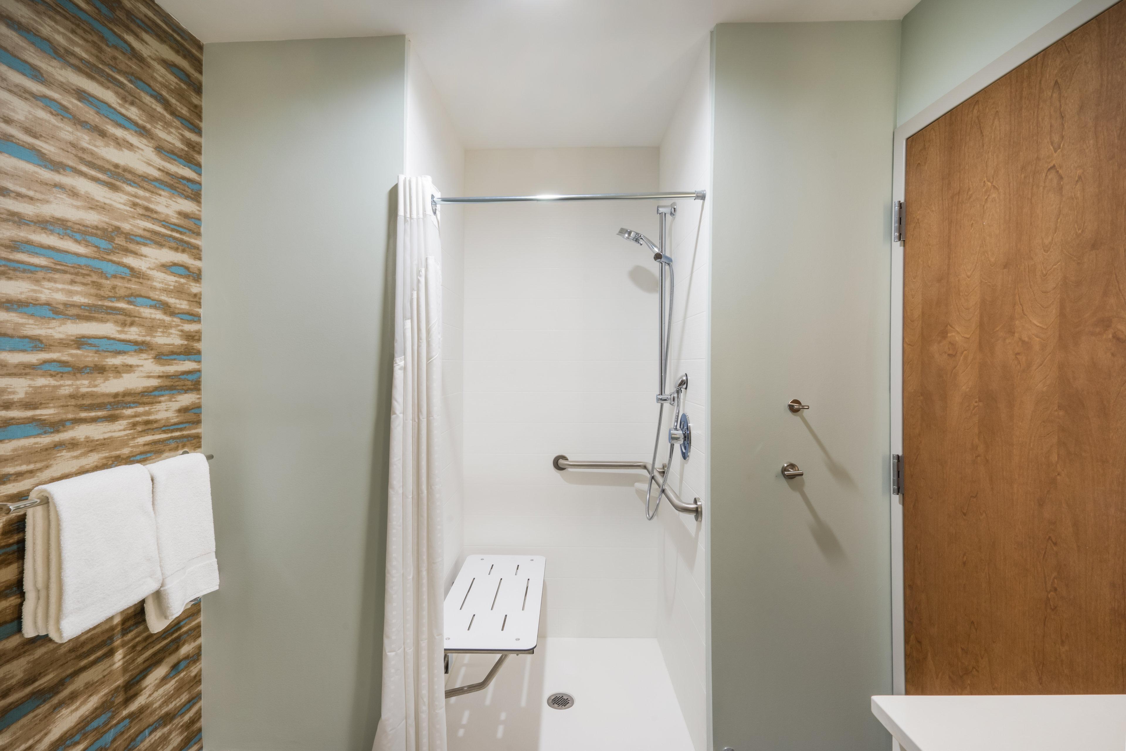 Holiday Inn Express & Suites Greenville Se - Simpsonville By Ihg Экстерьер фото