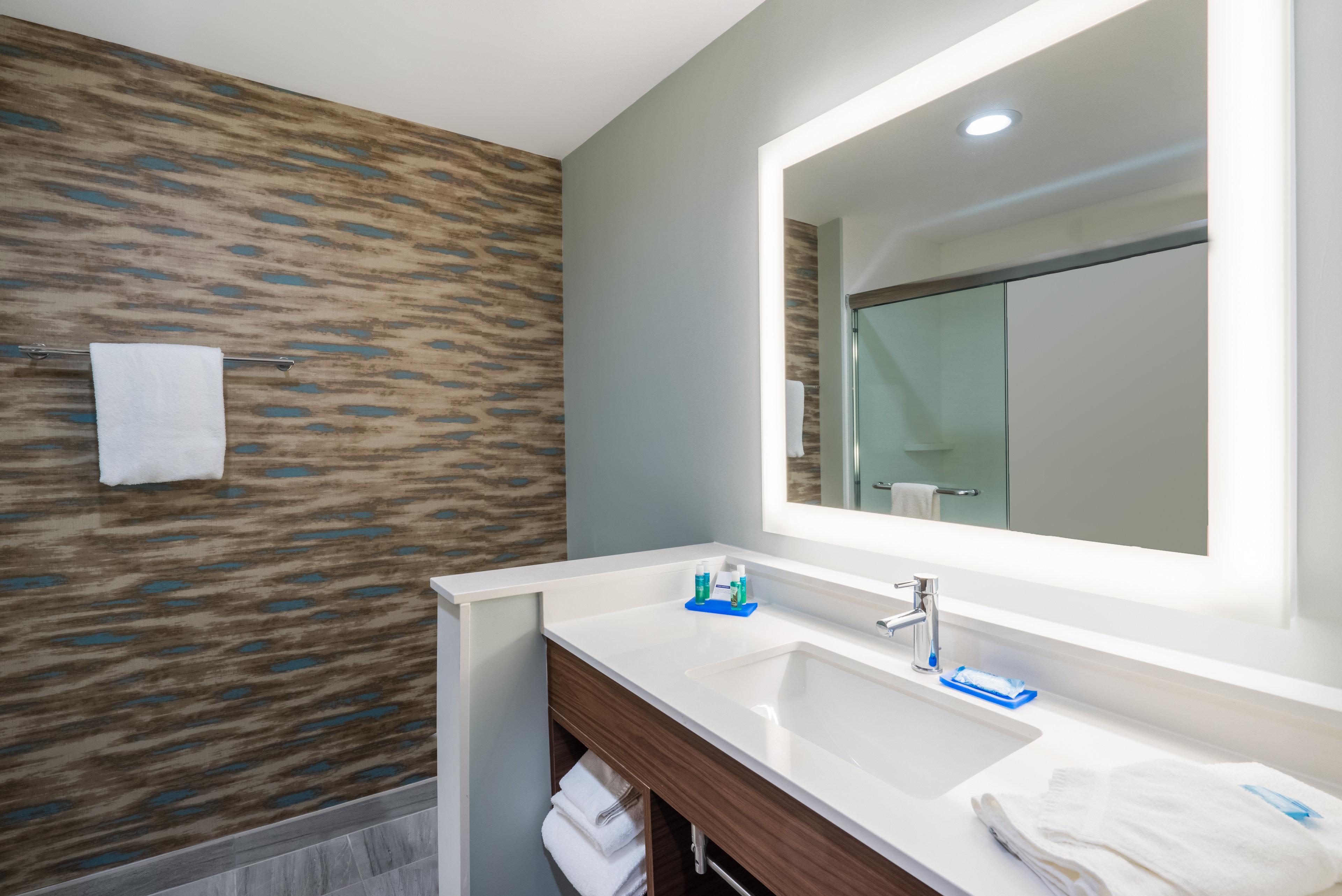 Holiday Inn Express & Suites Greenville Se - Simpsonville By Ihg Экстерьер фото