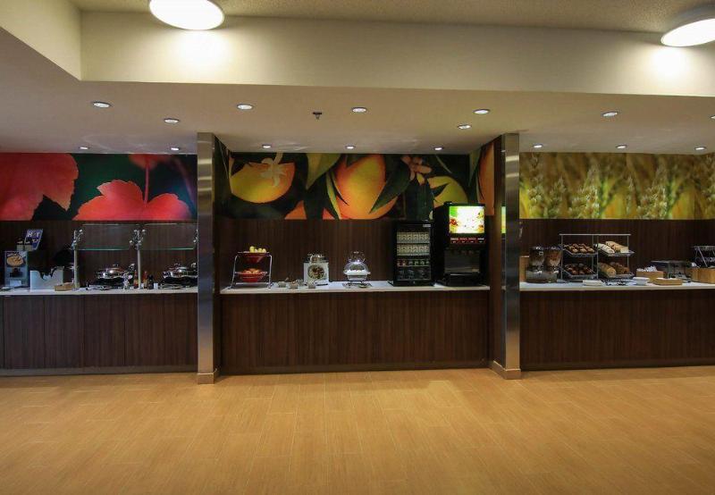 Holiday Inn Express & Suites Greenville Se - Simpsonville By Ihg Экстерьер фото