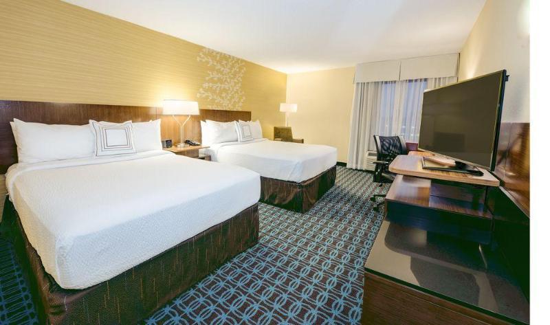 Holiday Inn Express & Suites Greenville Se - Simpsonville By Ihg Экстерьер фото