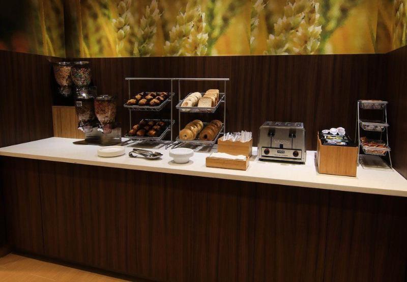 Holiday Inn Express & Suites Greenville Se - Simpsonville By Ihg Экстерьер фото