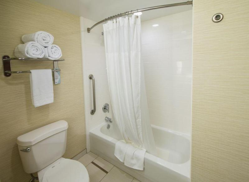 Holiday Inn Express & Suites Greenville Se - Simpsonville By Ihg Экстерьер фото