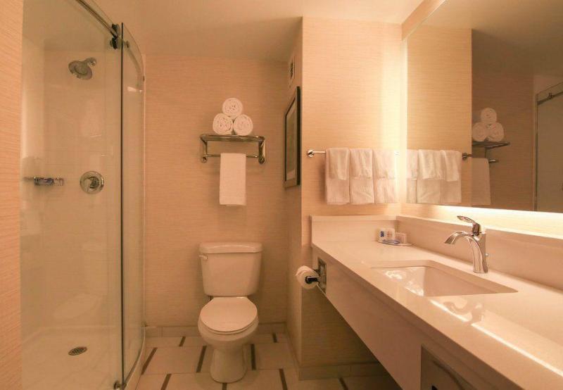 Holiday Inn Express & Suites Greenville Se - Simpsonville By Ihg Экстерьер фото